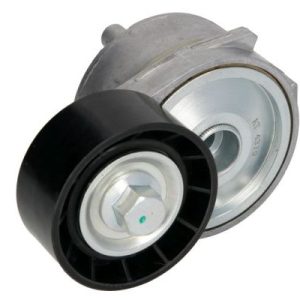 Intinzator curea transmisie BTA E3C0003BTA – PEOUGET | AutoRival