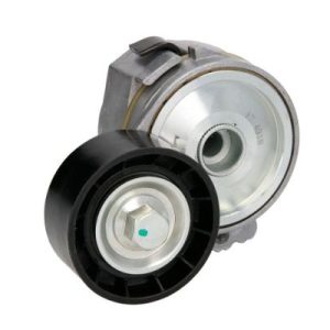 Intinzator curea distributie BTA E3C0014BTA – PEOUGET | AutoRival