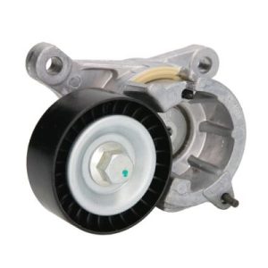 Intinzator curea transmisie BTA E3C0016BTA – PEOUGET | AutoRival