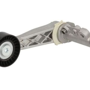 Intinzator curea distributie BTA E3C0019BTA – PEOUGET | AutoRival