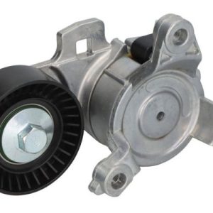 Intinzator curea distributie BTA E3C0020BTA – PEOUGET | AutoRival