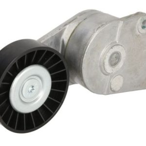 Intinzator curea distributie BTA E3C0022BTA – PEOUGET | AutoRival