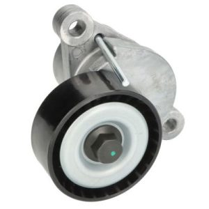 Intinzator curea distributie BTA E3C0026BTA – PEOUGET | AutoRival