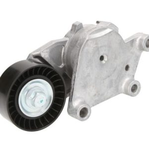 Intinzator curea distributie BTA E3P0001BTA – PEOUGET | AutoRival