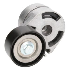 Intinzator curea distributie BTA E3P0002BTA – PEOUGET | AutoRival