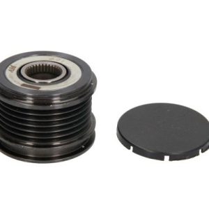 Fulie alternator BTA E4C001BTA – PEOUGET | AutoRival
