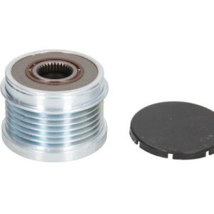 Fulie alternator BTA E4F003BTA – PEOUGET | AutoRival