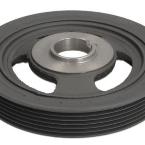 Fulie curea arbore cotit BTA E6C0003BTA – PEOUGET | AutoRival