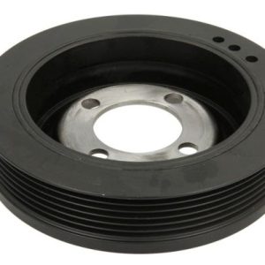 Fulie curea arbore cotit BTA E6C0007BTA – PEOUGET | AutoRival