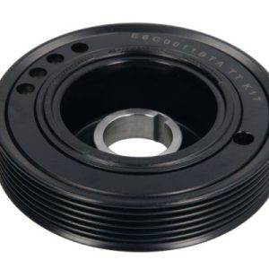 Fulie curea arbore cotit BTA E6C0011BTA – PEOUGET | AutoRival