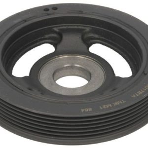 Fulie curea arbore cotit BTA E6C0017BTA – PEOUGET | AutoRival