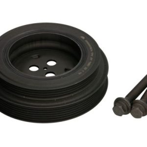 Fulie curea arbore cotit BTA E6G0007BTA – PEOUGET | AutoRival