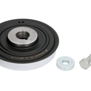 Fulie curea arbore cotit BTA E6P0001BTA – PEOUGET | AutoRival