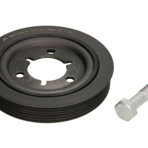 Fulie curea arbore cotit BTA E6P0002BTA – PEOUGET | AutoRival