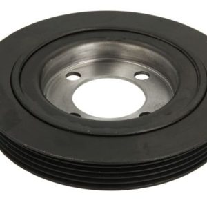 Fulie curea arbore cotit BTA E6P0003BTA – PEOUGET | AutoRival