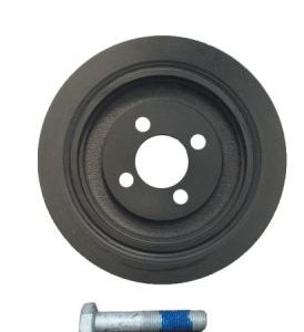 Fulie curea arbore cotit BTA E6P0011BTA – PEOUGET | AutoRival