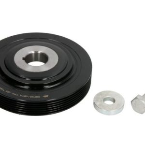 Fulie curea arbore cotit BTA E6P0012BTA – PEOUGET | AutoRival