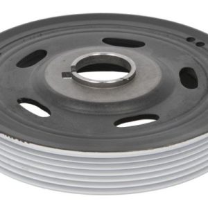 Fulie curea arbore cotit BTA E6P0022BTA – PEOUGET | AutoRival