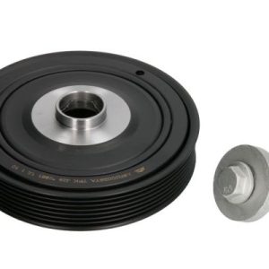 Fulie curea arbore cotit BTA E6R0002BTA – PEOUGET | AutoRival