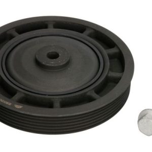 Fulie curea arbore cotit BTA E6X0009BTA – PEOUGET | AutoRival