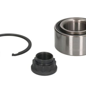 Set rulment roata BTA H12056BTA – PEOUGET | AutoRival
