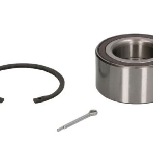 Set rulment roata BTA H15036BTA – PEOUGET | AutoRival