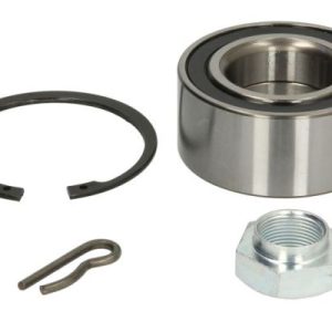 Set rulment roata BTA H1C000BTA – PEOUGET | AutoRival