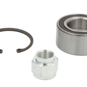 Set rulment roata BTA H1C001BTA – PEOUGET | AutoRival