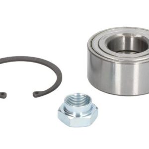 Set rulment roata BTA H1C002BTA – PEOUGET | AutoRival