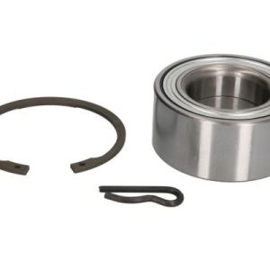 Set rulment roata BTA H1C009BTA – PEOUGET | AutoRival