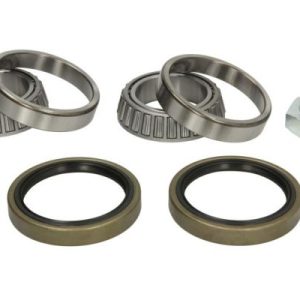Set rulment roata BTA H1C010BTA – PEOUGET | AutoRival