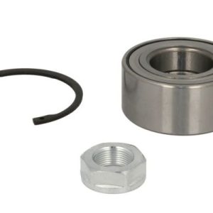 Set rulment roata BTA H1C015BTA – PEOUGET | AutoRival