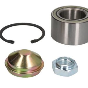 Set rulment roata BTA H1C016BTA – PEOUGET | AutoRival