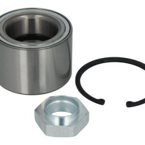 Set rulment roata BTA H1C020BTA – PEOUGET | AutoRival