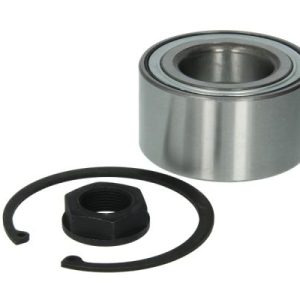 Set rulment roata BTA H1C022BTA – PEOUGET | AutoRival