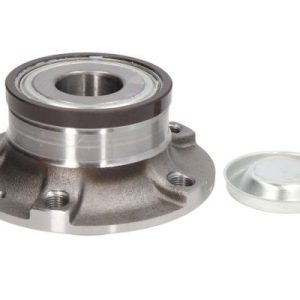 Set rulment roata BTA H1C023BTA – PEOUGET | AutoRival