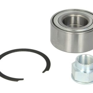 Set rulment roata BTA H1F021BTA – PEOUGET | AutoRival
