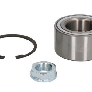 Set rulment roata BTA H1P005BTA – PEOUGET | AutoRival