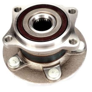 Set rulment roata BTA H25052BTA – PEOUGET | AutoRival