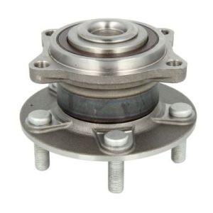 Set rulment roata BTA H25059BTA – PEOUGET | AutoRival