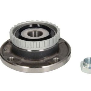 Set rulment roata BTA H2C001BTA – PEOUGET | AutoRival