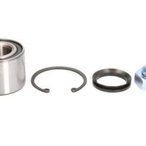 Set rulment roata BTA H2C002BTA – PEOUGET | AutoRival