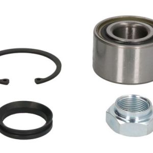 Set rulment roata BTA H2C003BTA – PEOUGET | AutoRival