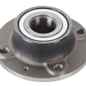 Set rulment roata BTA H2C004BTA – PEOUGET | AutoRival