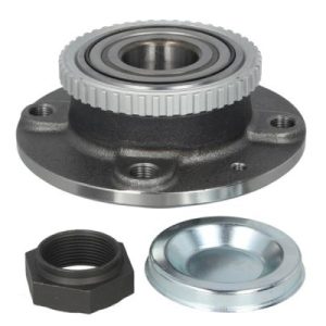 Set rulment roata BTA H2C005BTA – PEOUGET | AutoRival