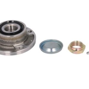 Set rulment roata BTA H2C006BTA – PEOUGET | AutoRival