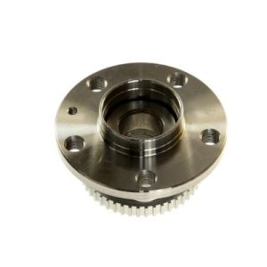 Set rulment roata BTA H2C015BTA – PEOUGET | AutoRival