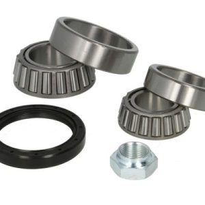 Set rulment roata BTA H2C017BTA – PEOUGET | AutoRival
