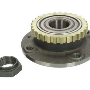 Set rulment roata BTA H2C019BTA – PEOUGET | AutoRival