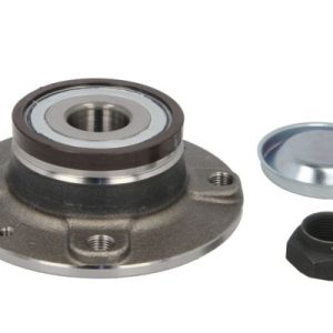 Set rulment roata BTA H2C021BTA – PEOUGET | AutoRival